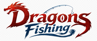Dragons Fishing
